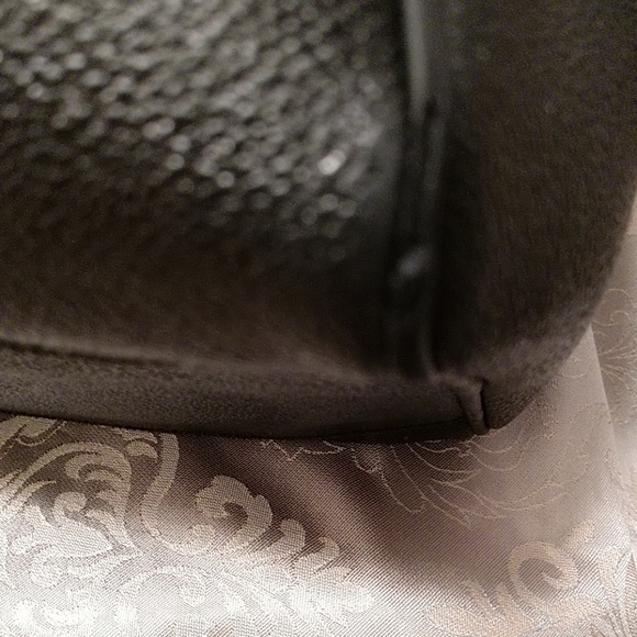 Escada Boston Bag - Picture 4 of 8